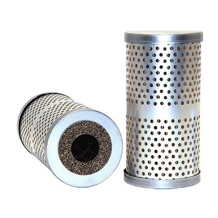 Wix Filters Hydraulic Filter 51089